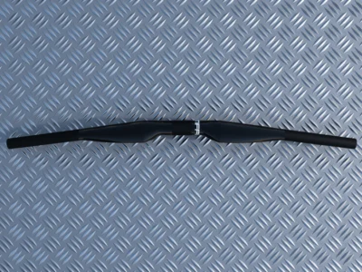 Stiffi BOMBER Bar - Preorder