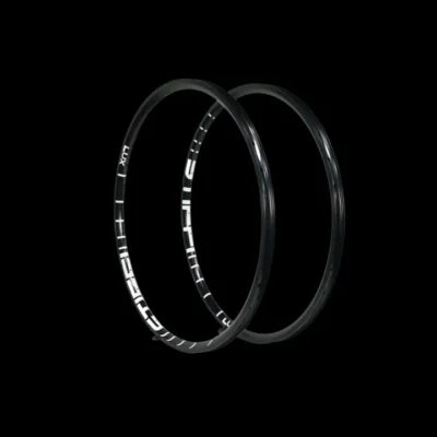Stiffi Lux Rim